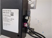 873475701 Блок управления Bluetooth Mini Countryman (F60) 2016-2024 21046908 #4