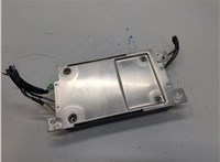 873475701 Блок управления Bluetooth Mini Countryman (F60) 2016-2024 21046908 #5