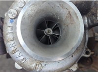 860198, 95516204, 0860554 Турбина Opel Mokka 2012-2019 21046909 #2