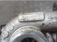 860198, 95516204, 0860554 Турбина Opel Mokka 2012-2019 21046909 #3