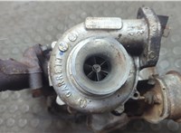 860198, 95516204, 0860554 Турбина Opel Mokka 2012-2019 21046909 #4