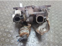 860198, 95516204, 0860554 Турбина Opel Mokka 2012-2019 21046909 #5