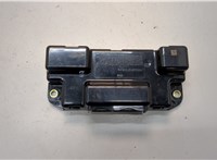 39350SCVA010 Блок контроля давления в шинах Honda Element 2002-2011 21046910 #1
