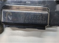 39350SCVA010 Блок контроля давления в шинах Honda Element 2002-2011 21046910 #2