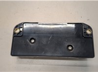 39350SCVA010 Блок контроля давления в шинах Honda Element 2002-2011 21046910 #4