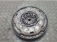 616232, 55570195 Маховик Opel Mokka 2012-2019 21046911 #1