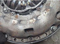 616232, 55570195 Маховик Opel Mokka 2012-2019 21046911 #2