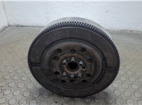 616232, 55570195 Маховик Opel Mokka 2012-2019 21046911 #3