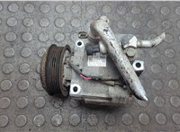  Компрессор кондиционера Opel Mokka 2012-2019 21046913 #1