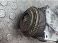  Компрессор кондиционера Opel Mokka 2012-2019 21046913 #2