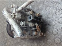  Компрессор кондиционера Opel Mokka 2012-2019 21046913 #4