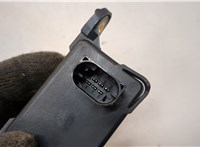 39960SCVA010 Датчик ускорения Honda Element 2002-2011 21046941 #3