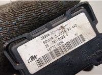 39960SCVA010 Датчик ускорения Honda Element 2002-2011 21046941 #4