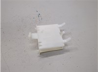 66209306408 Кронштейн блока управления Mini Countryman (F60) 2016-2024 21046944 #1