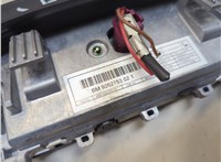 65509262753 Дисплей компьютера (информационный) BMW 3 F30 2012-2019 21046947 #3