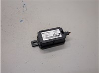 8706502 Усилитель антенны Mini Countryman (F60) 2016-2024 21046958 #1