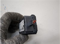 8706502 Усилитель антенны Mini Countryman (F60) 2016-2024 21046958 #3