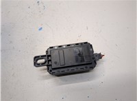 8706502 Усилитель антенны Mini Countryman (F60) 2016-2024 21046958 #4