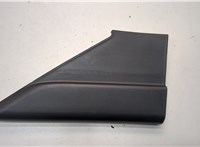  Пластик (обшивка) салона Honda Element 2002-2011 21046963 #1