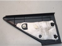  Пластик (обшивка) салона Honda Element 2002-2011 21046963 #2