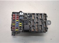 38200SCVA33 Блок предохранителей Honda Element 2002-2011 21046973 #1