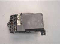 38200SCVA33 Блок предохранителей Honda Element 2002-2011 21046973 #2