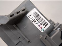 38200SCVA33 Блок предохранителей Honda Element 2002-2011 21046973 #3