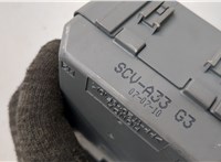 38200SCVA33 Блок предохранителей Honda Element 2002-2011 21046973 #4