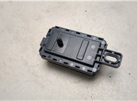 61359374504, 9374504, A2C94289400 Блок управления радиоприемником BMW i3 2013-2022 21046977 #2