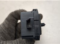 61359374504, 9374504, A2C94289400 Блок управления радиоприемником BMW i3 2013-2022 21046977 #4