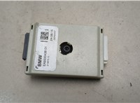 65209333438, 9333438 Усилитель антенны BMW i3 2013-2022 21046979 #1