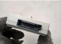 65209333438, 9333438 Усилитель антенны BMW i3 2013-2022 21046979 #2