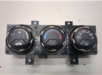 79600SCVA01ZC Переключатель отопителя (печки) Honda Element 2002-2011 21046980 #1