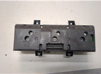 79600SCVA01ZC Переключатель отопителя (печки) Honda Element 2002-2011 21046980 #2
