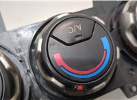 79600SCVA01ZC Переключатель отопителя (печки) Honda Element 2002-2011 21046980 #4