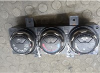 79600SCVA01ZC Переключатель отопителя (печки) Honda Element 2002-2011 21046980 #5