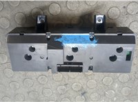 79600SCVA01ZC Переключатель отопителя (печки) Honda Element 2002-2011 21046980 #6