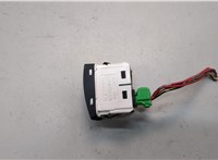  Дисплей компьютера (информационный) Honda Element 2002-2011 21046984 #2