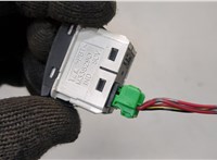  Дисплей компьютера (информационный) Honda Element 2002-2011 21046984 #3