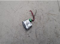  Дисплей компьютера (информационный) Honda Element 2002-2011 21046984 #4