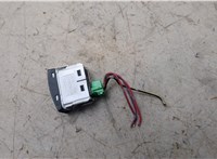  Дисплей компьютера (информационный) Honda Element 2002-2011 21046984 #5