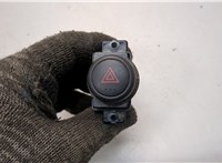  Кнопка аварийки Honda Element 2002-2011 21046987 #1