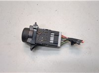  Кнопка аварийки Honda Element 2002-2011 21046987 #2
