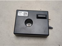 65209325735, 9325735 Усилитель антенны BMW i3 2013-2022 21046988 #1