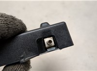 65209325735, 9325735 Усилитель антенны BMW i3 2013-2022 21046988 #2