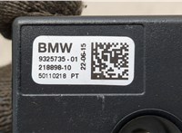 65209325735, 9325735 Усилитель антенны BMW i3 2013-2022 21046988 #3