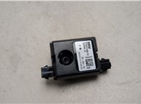65209231466, 9231466 Усилитель антенны BMW i3 2013-2022 21046997 #1