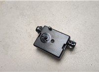 65209231466, 9231466 Усилитель антенны BMW i3 2013-2022 21046997 #2