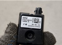 65209231466, 9231466 Усилитель антенны BMW i3 2013-2022 21046997 #3