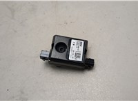 65209231466, 9231466 Усилитель антенны BMW i3 2013-2022 21047000 #1